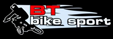 BT Bike Sport